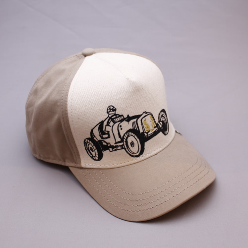 【0276】【KIDS】GOORIN KIDS/CAP 4/キャップ