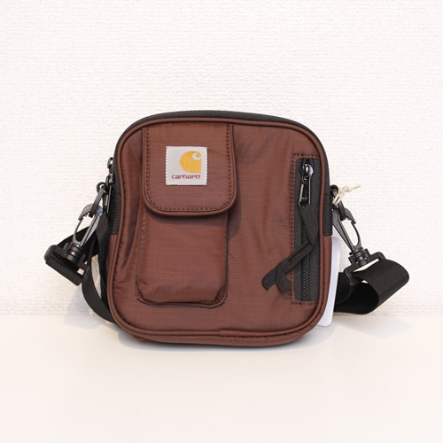 【0292】Carhartt WIP/Essentials Bag/ポーチ