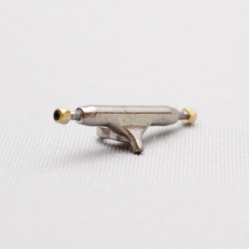 【BR046】Blackriver Trucks/First Aid Single Hanger 29/ハンガー