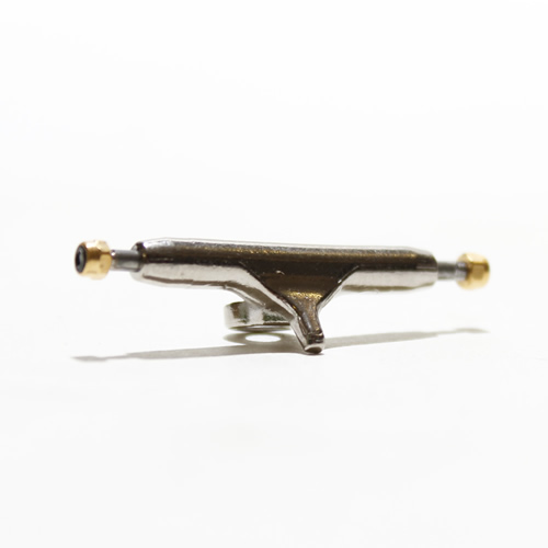 【BR276】Blackriver Trucks/First Aid Single Hanger 32/トラック