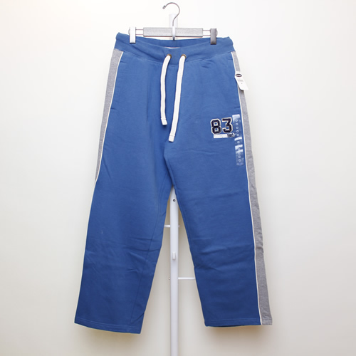 【D042】OLDNAVY/スウェットパンツ