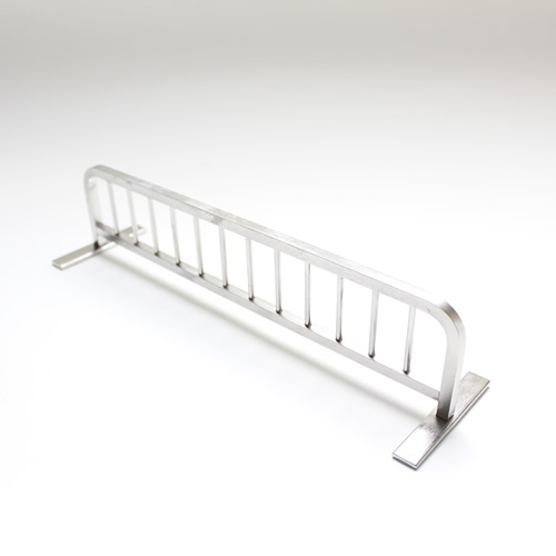 【FF006】Flat Face/BIKE RACK/レール