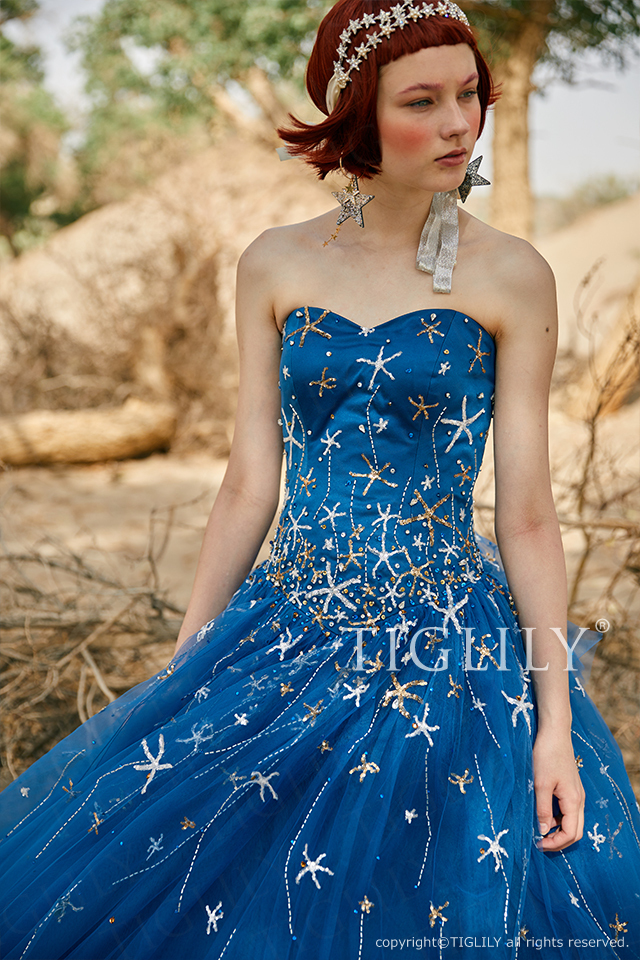 DVF ダリウス ドレス Maxi Dresses – Diane von Furstenberg