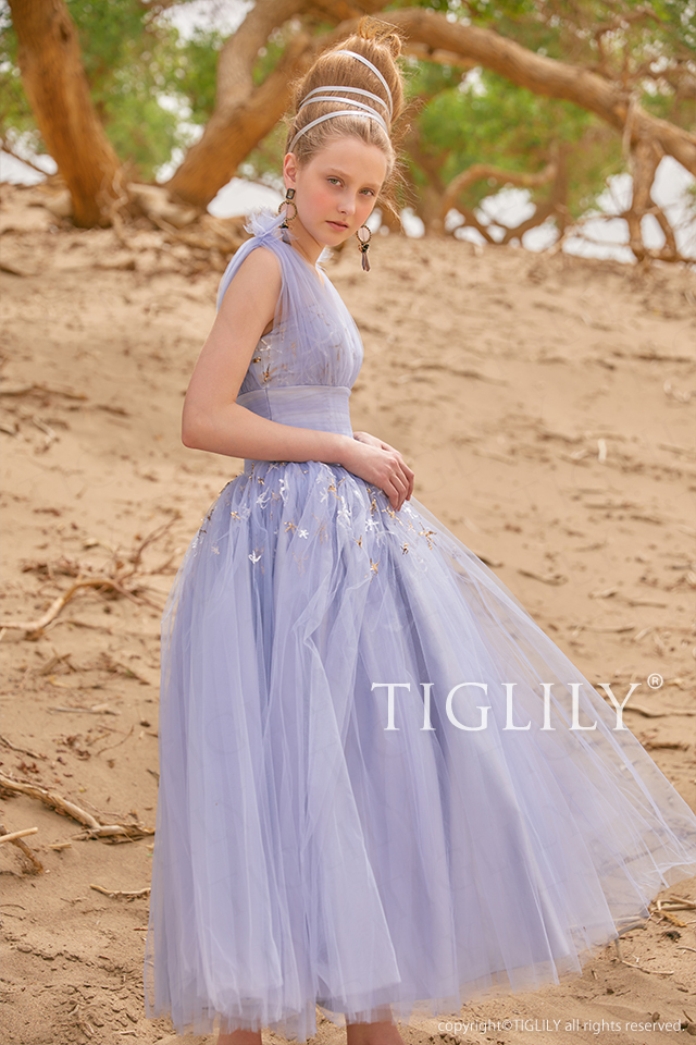 9号サイズカラードレス★Mille Fusion 9号サイズカラードレス☆Mille Fusion