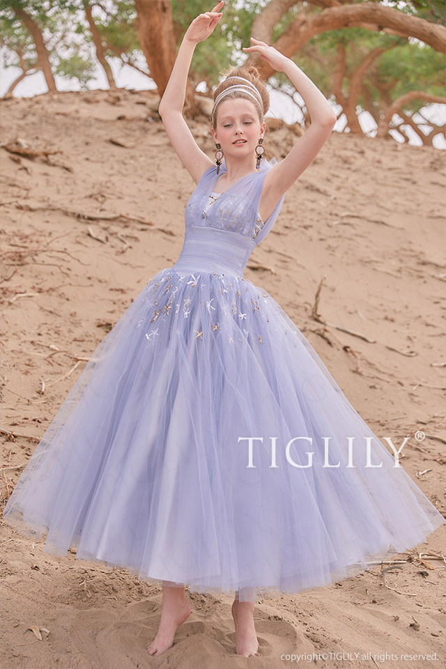 9号サイズカラードレス★Mille Fusion 9号サイズカラードレス☆Mille Fusion 9号サイズカラードレス☆Mille