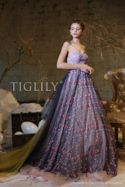 マルチカラー系