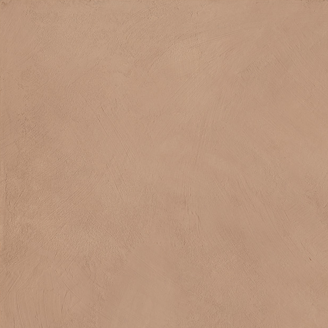 アルテレーゴ ／ ABI-X4040HP