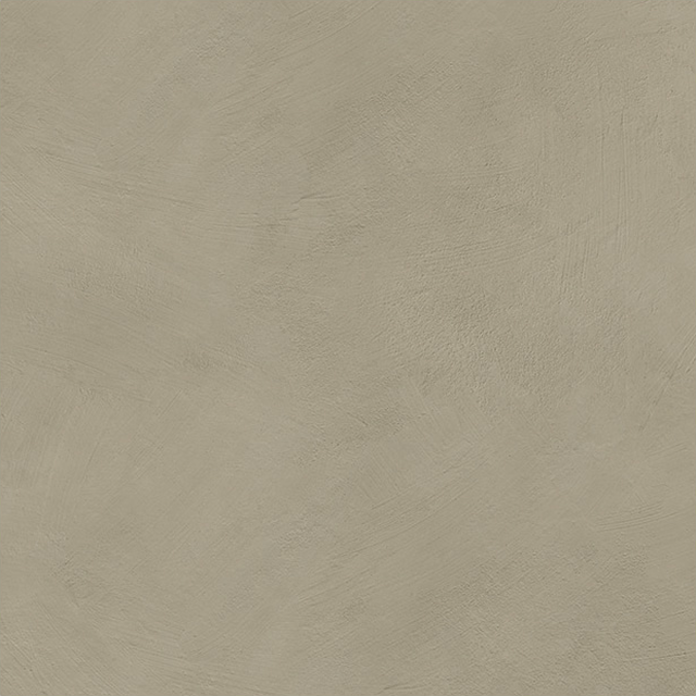 アルテレーゴ ／ ABI-X4060HP