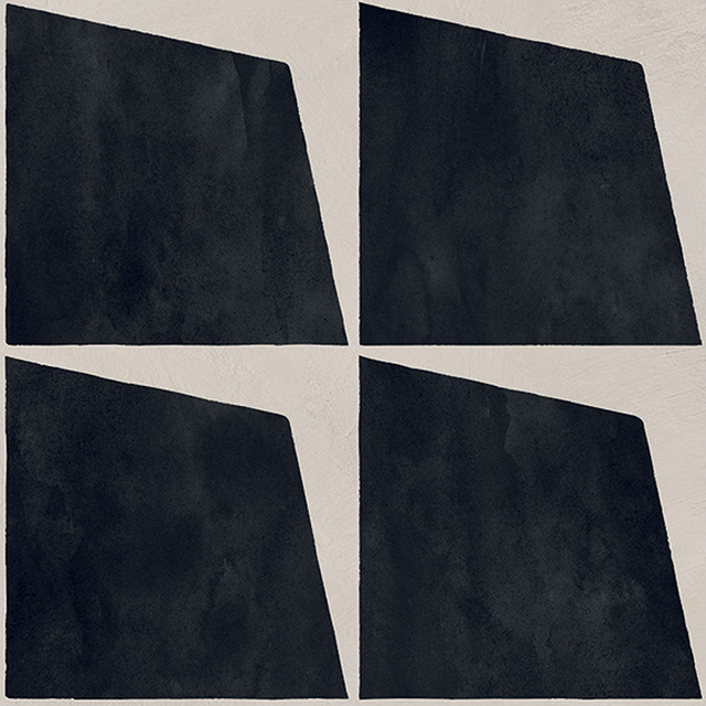 アルテレーゴ ／ ABI-X4272HP