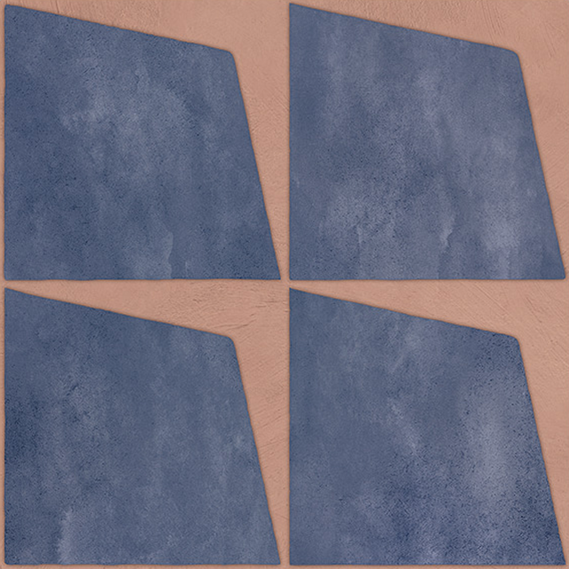 アルテレーゴ ／ ABI-X4274HP