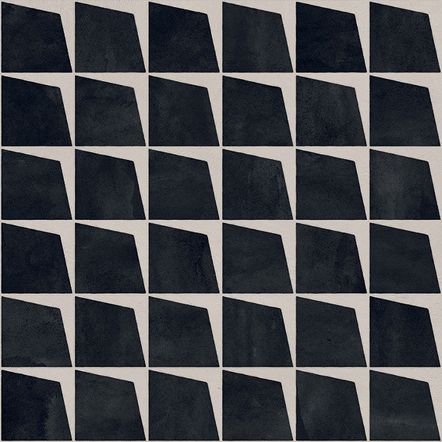 アルテレーゴ ／ ABI-X4372HP