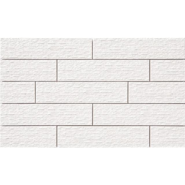 エージープラス ／ AGP-70J-110HP