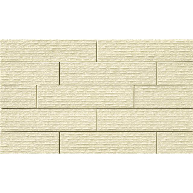 エージープラス ／ AGP-70J-111HP