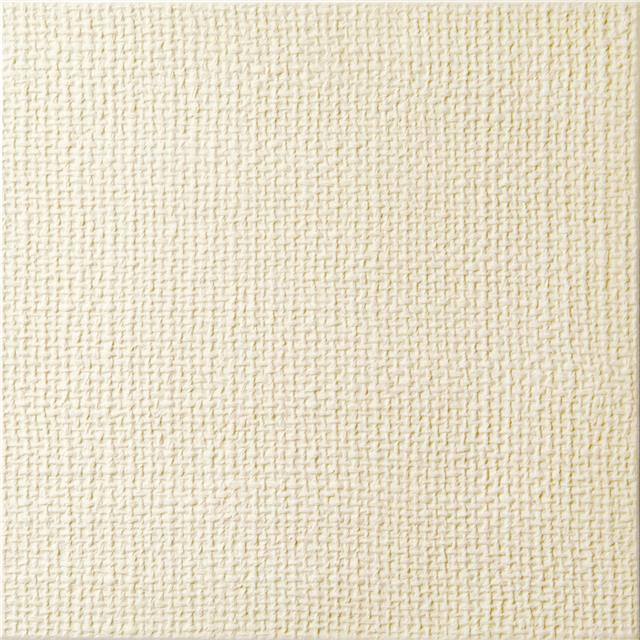 エージープラス ／ AGP-N111HP