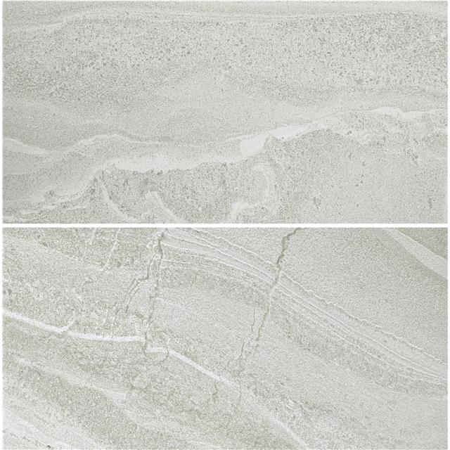 アルファヒルズ ／ ALF-U3510GHP