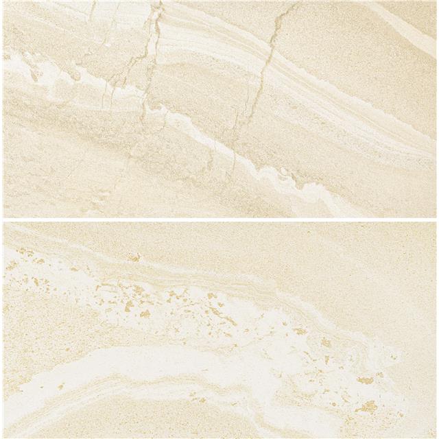 アルファヒルズ ／ ALF-U3620HP