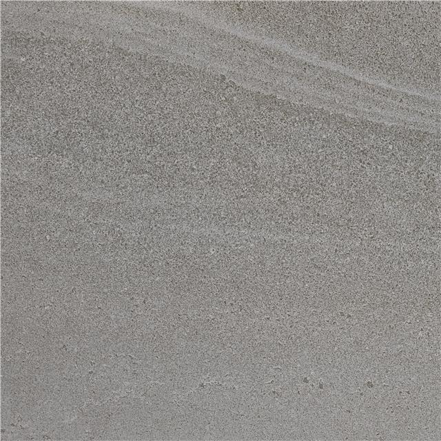 アルファヒルズ ／ ALF-X3640HP