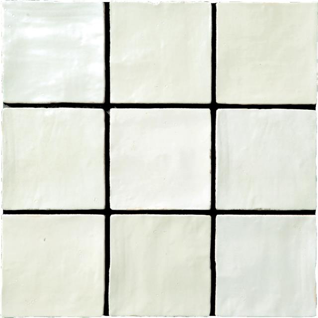 エスマルタード ／ APC-G1010HP