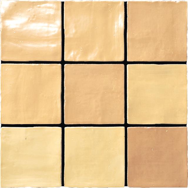 エスマルタード ／ APC-G1040HP