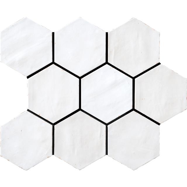 エスマルタード ／ APC-Z2000HP