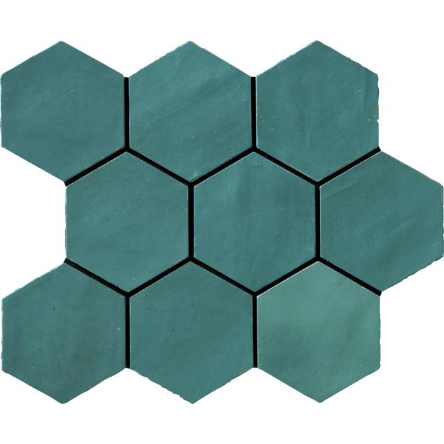 エスマルタード ／ APC-Z2030HP