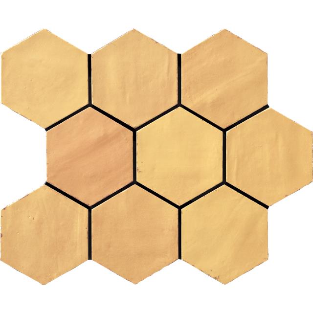 エスマルタード ／ APC-Z2040HP