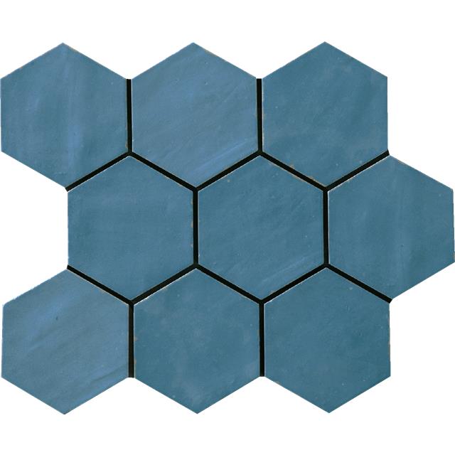 エスマルタード ／ APC-Z2050HP