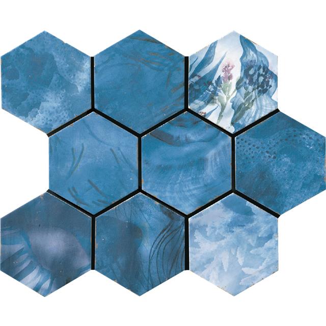 エスマルタード ／ APC-Z2051-MHP