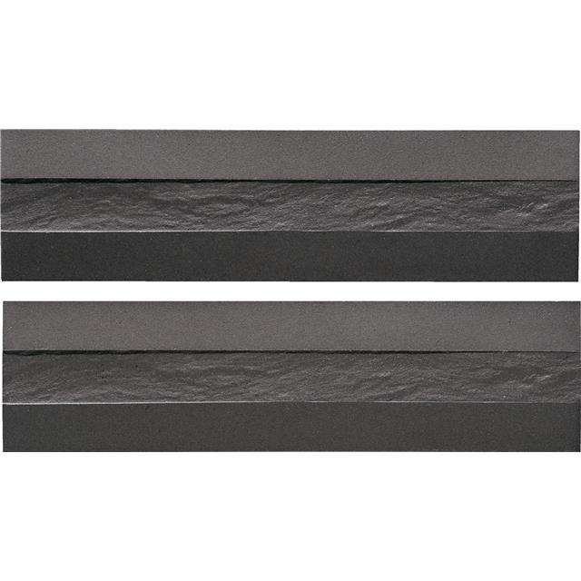 アウストル ／ AUS-200HP