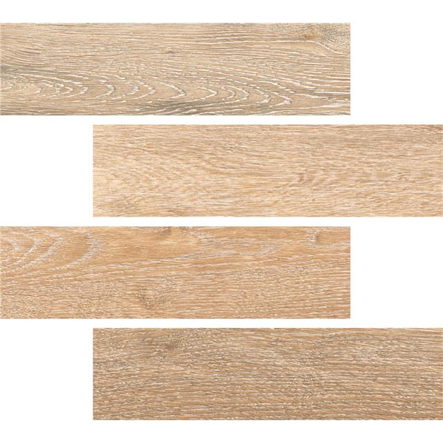 フォーブルウッド ／ BKR-F3320HP