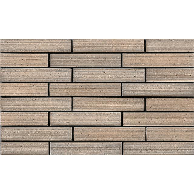 ボディル ／ BOD40-300HP