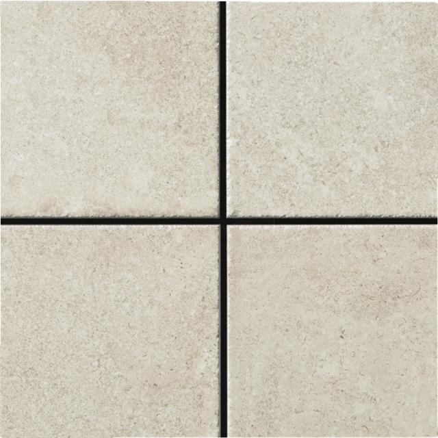 ヴァーサタイル ／ CDS-L5030HP