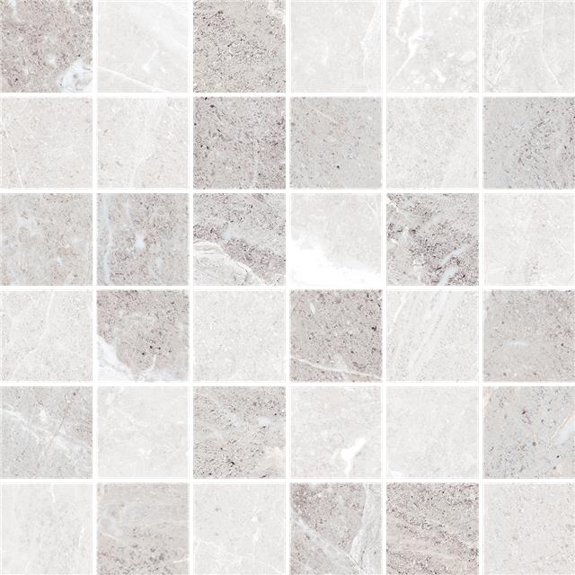 ライトクォーツ ／ CDS-R7361HP