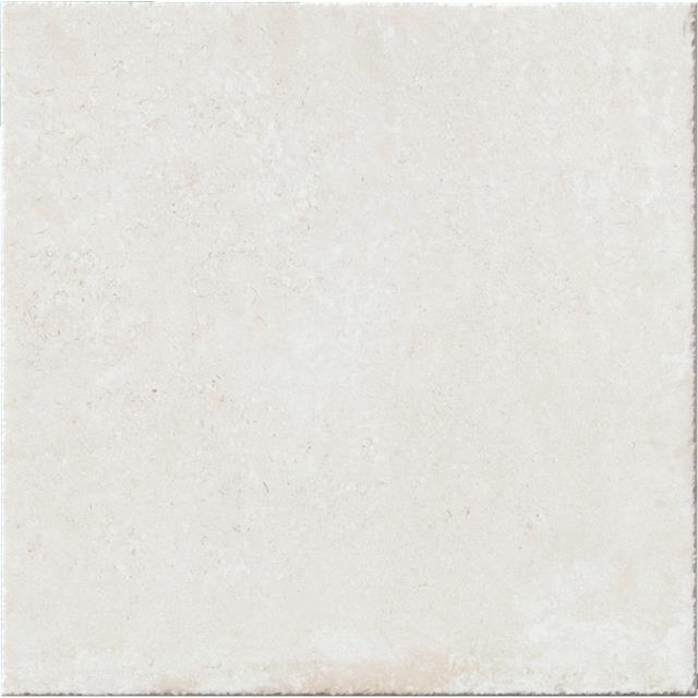 ヴァーサタイル ／ CDS-X5010HP