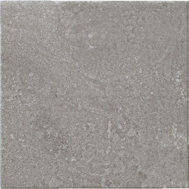 ヴァーサタイル ／ CDS-X5040HP