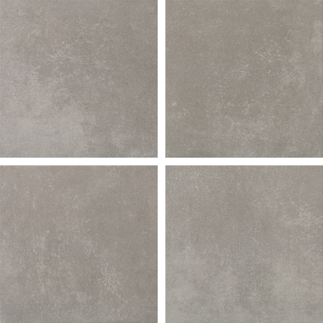 セムライト ／ CEM-R0004HP