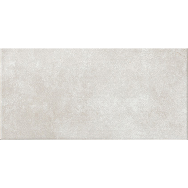 セムライト ／ CEM-U0003HP