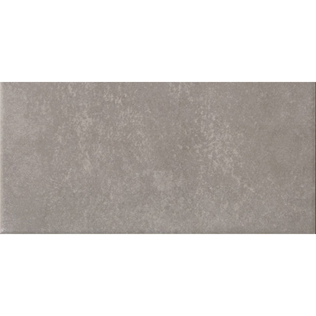 セムライト ／ CEM-U0004FHP