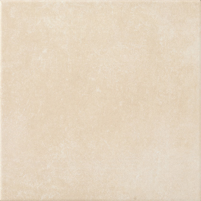 セムライト ／ CEM-X0001FHP