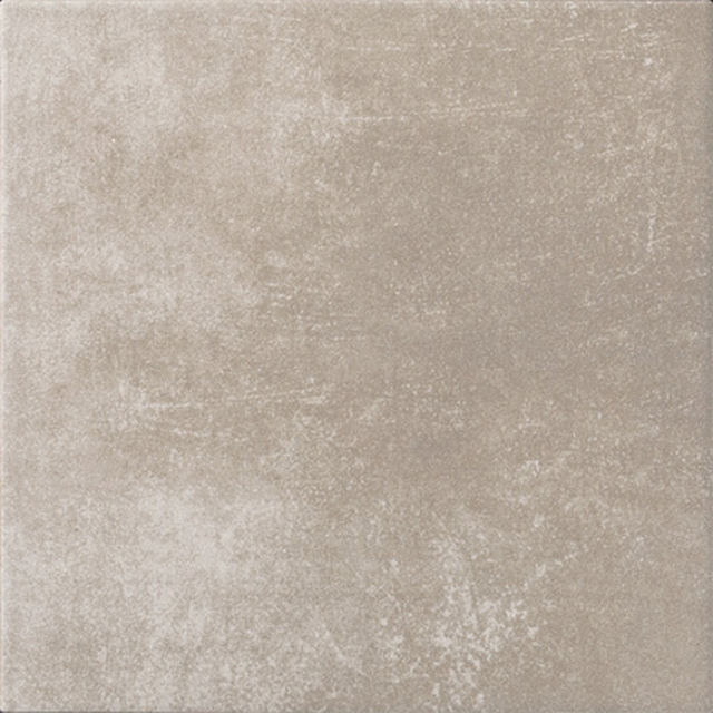 セムライト ／ CEM-X0002FHP