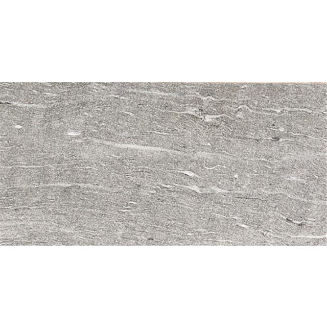 ムーンストン ／ CFC-U1070HP