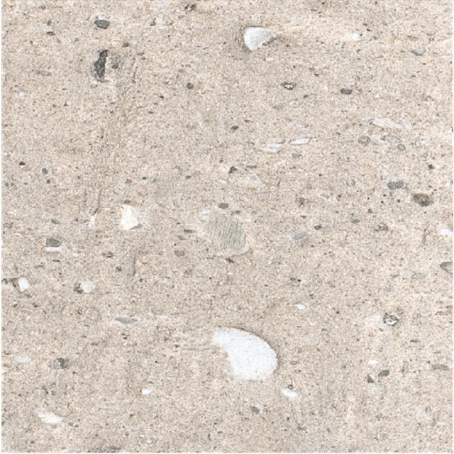 ムーンストン ／ CFC-X1010HP