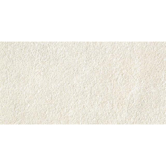 ピエトレネイティブII ／ CLG-U4510GHP