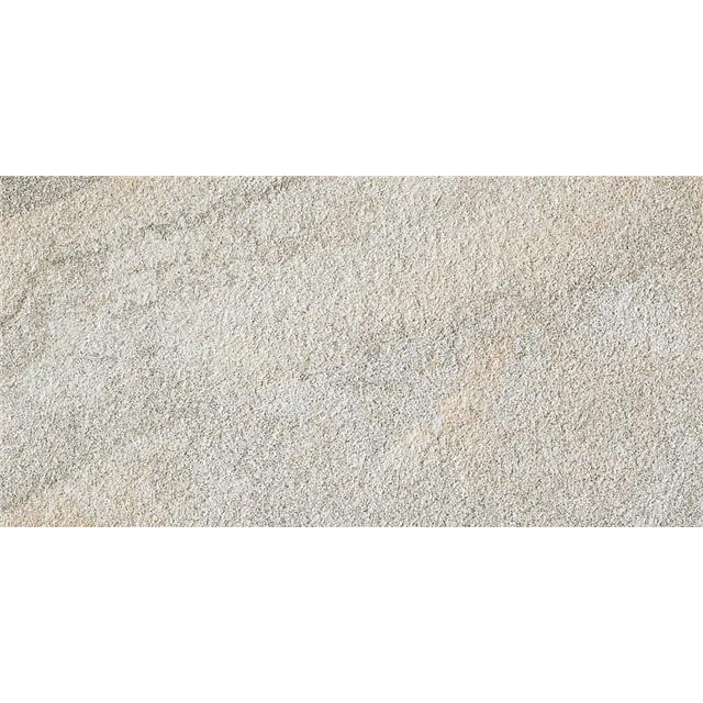 ピエトレネイティブII ／ CLG-U4550GHP