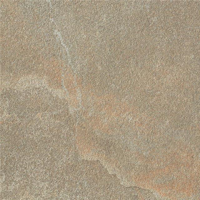 ピエトレネイティブII ／ CLG-X4560GHP