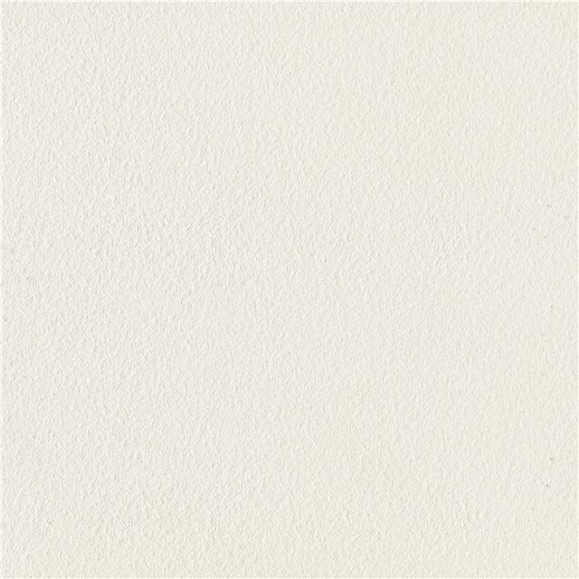 ノブルヌーク ／ CTC-X2310HP