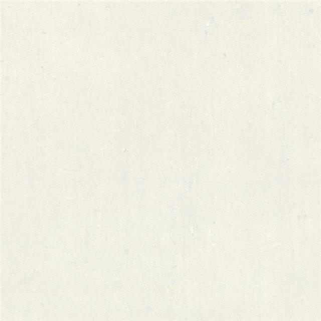 ノブルヌーク ／ CTC-X2510PHP