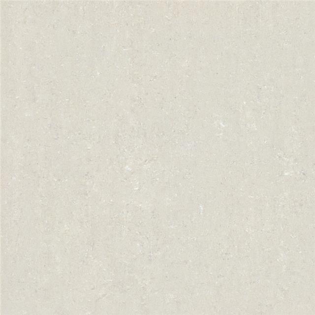 ノブルヌーク ／ CTC-X2530PHP