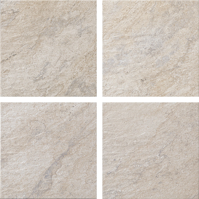 デンバーロック ／ DST-R2100HP