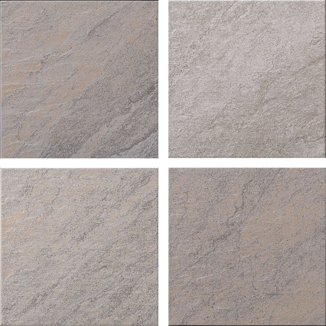 デンバーロック ／ DST-R2200HP